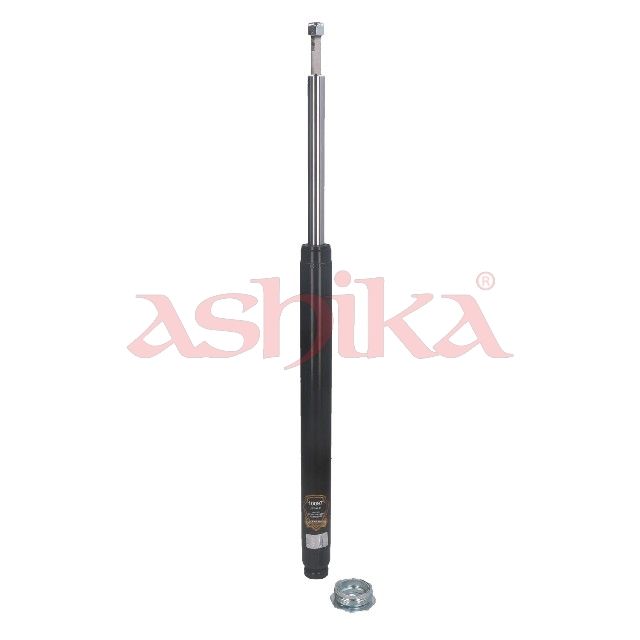 амортисьор ASHIKA