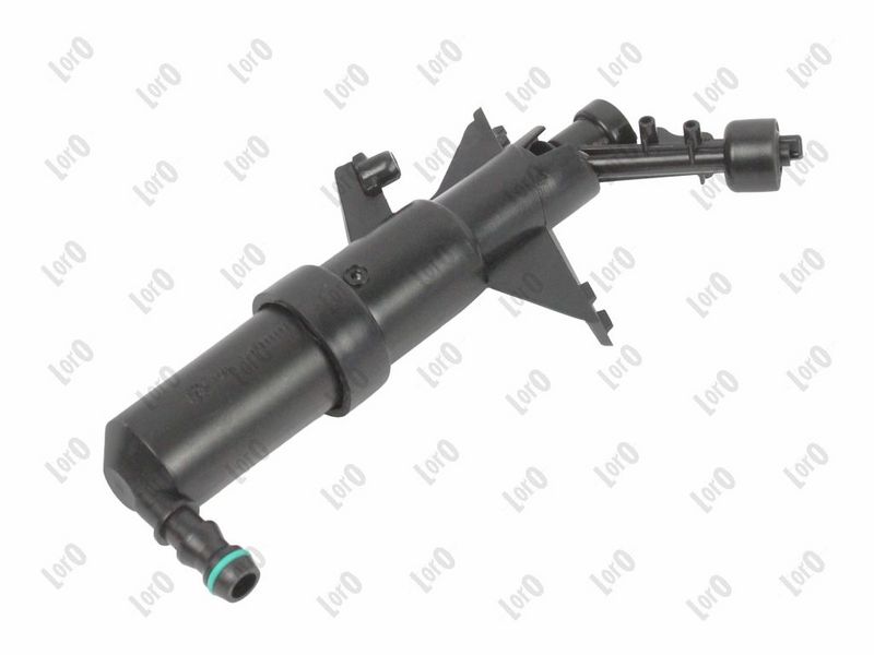 ABAKUS 103-03-140 Washer Fluid Jet, headlight cleaning