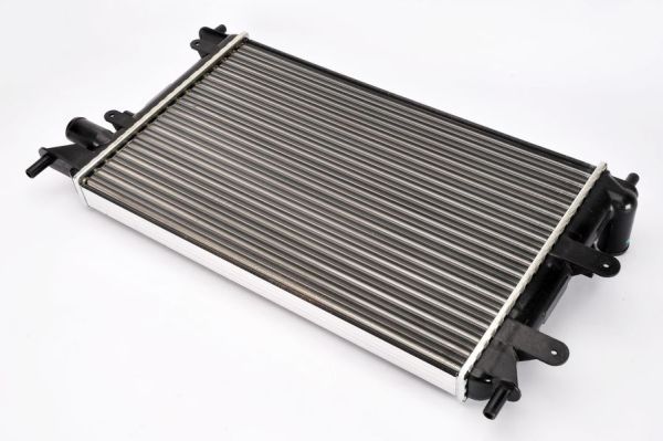 THERMOTEC D7G027TT Radiator, engine cooling