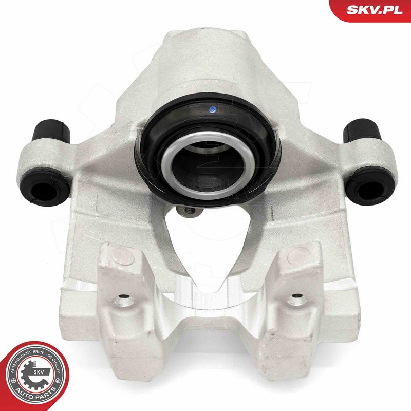 Pidurisadul, ESEN SKV 56SKV974