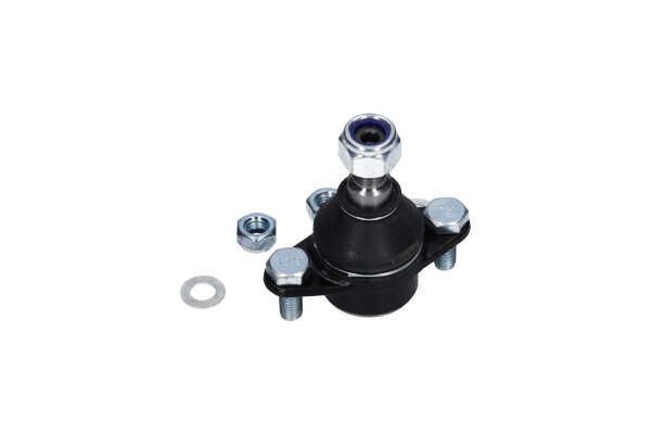 Kavo Parts SBJ-10144 Ball Joint