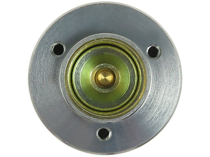 Magnetlülitus, starter, AS-PL SS0156