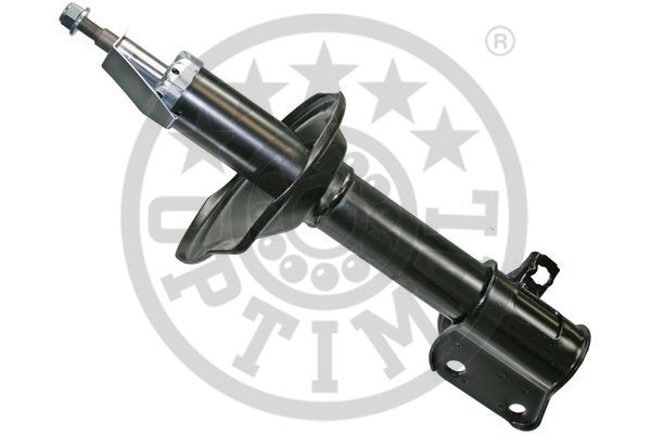 OPT_A-3569GR_WM_01.JPG