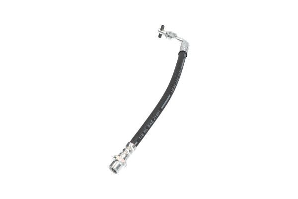 Kavo Parts BBH-9200 Brake Hose