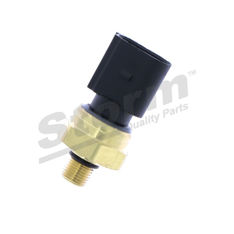Capteur, pression de carburant STORM QUALITY PARTS STO102201