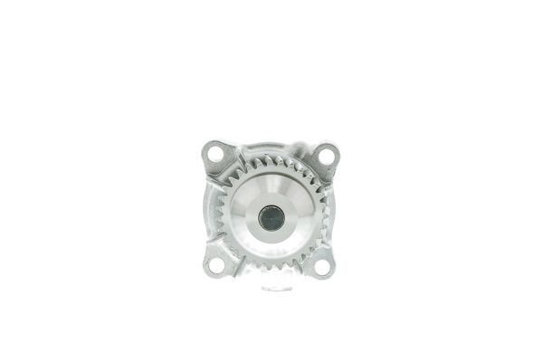 AISIN OPT-091 Oil Pump