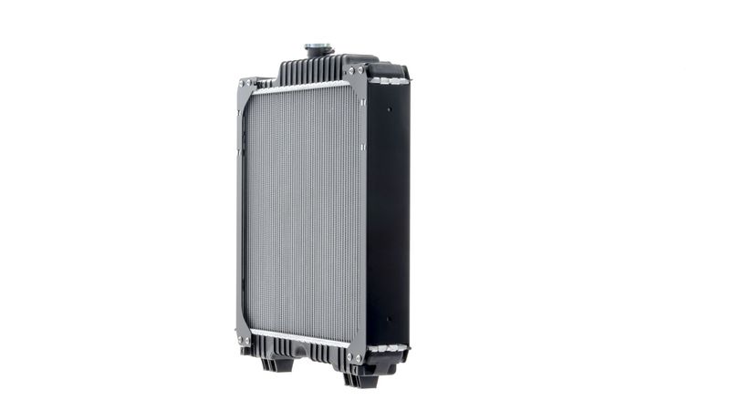 Product Image - Radiateur - CR2295000P - MAHLE