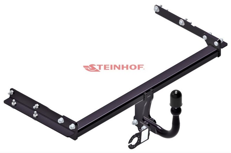 Haakeseade, STEINHOF N-059