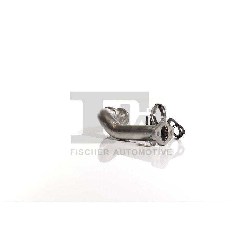 Prekė atitinka OEM kodą: 03P131521D