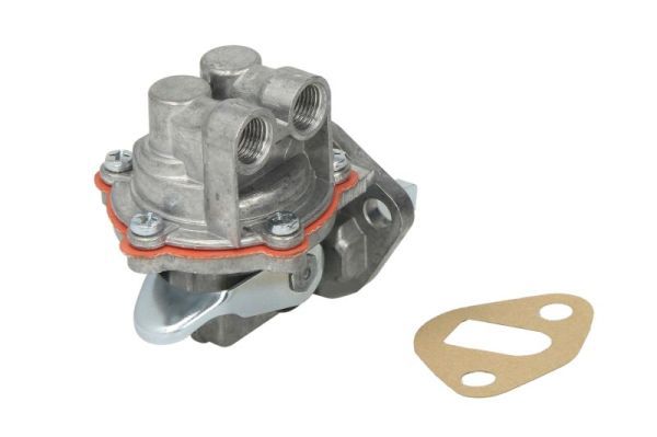 ENGITECH ENT110167 Fuel Pump