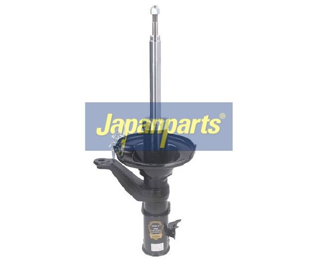 amortizor JAPANPARTS MM-40020