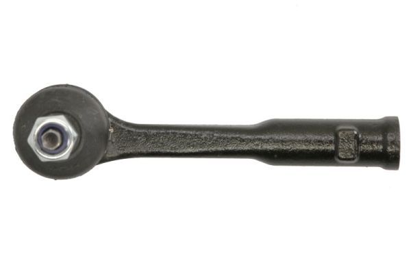 REINHOCH RH01-1038 Tie Rod End