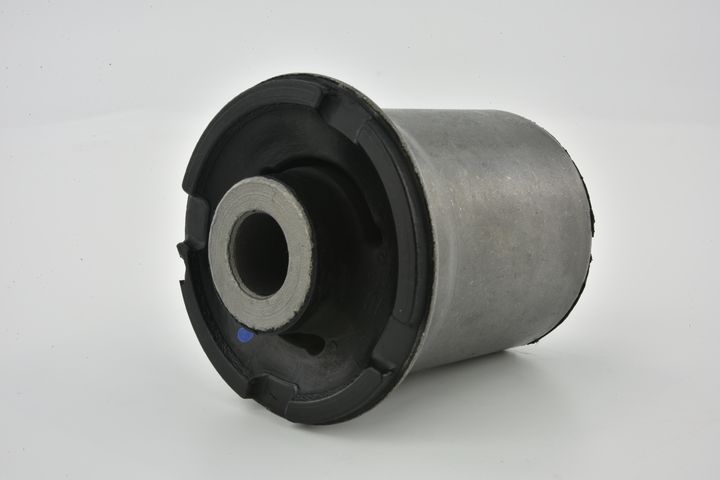 Puks, FEBEST CRAB-061