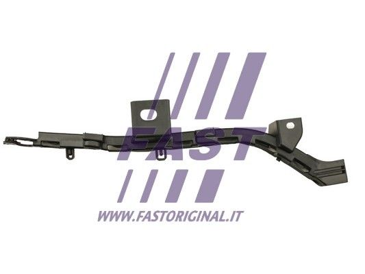 FT91209_2_1.JPG