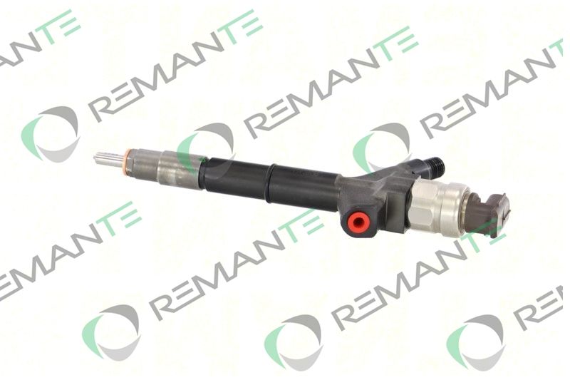 REMANTE 002-003-002225R - Injector Nozzle