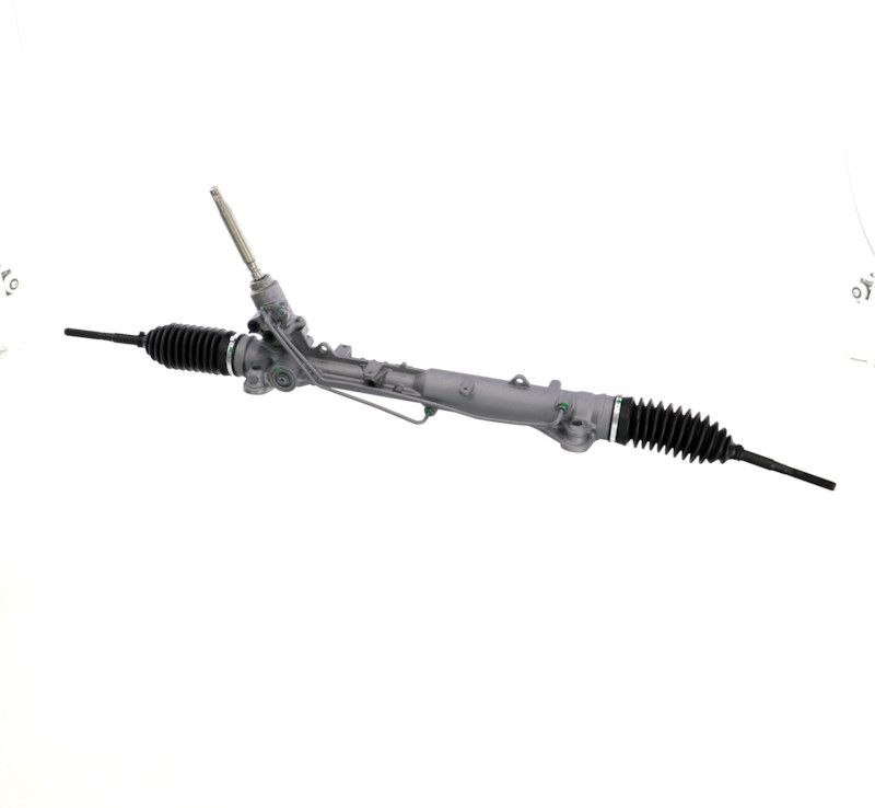 REMANTE 007-003-000486R Steering Gear