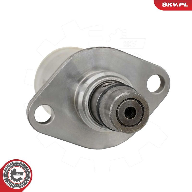 Surveklapp, Common-Rail süsteemtse, ESEN SKV 14SKV646