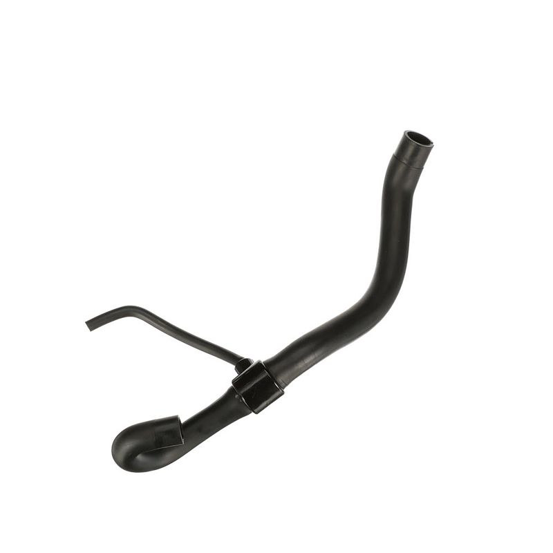 GATES EMH465 Hose, crankcase ventilation