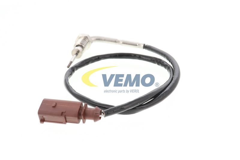 VEMO V10-72-0101 Jutiklis, išmetamųjų dujų temperatūra