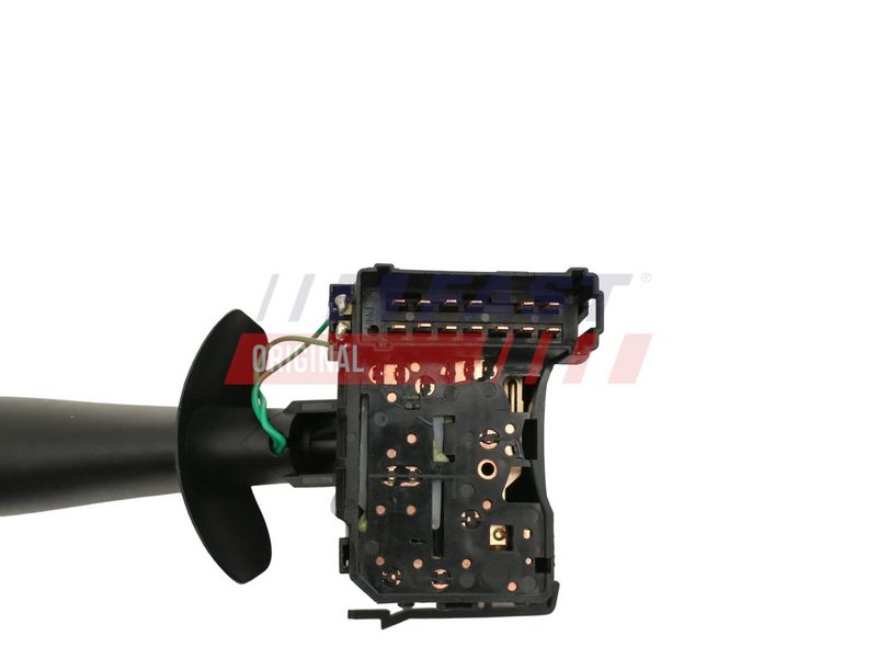 Pesuri lülitus, FAST FT82023