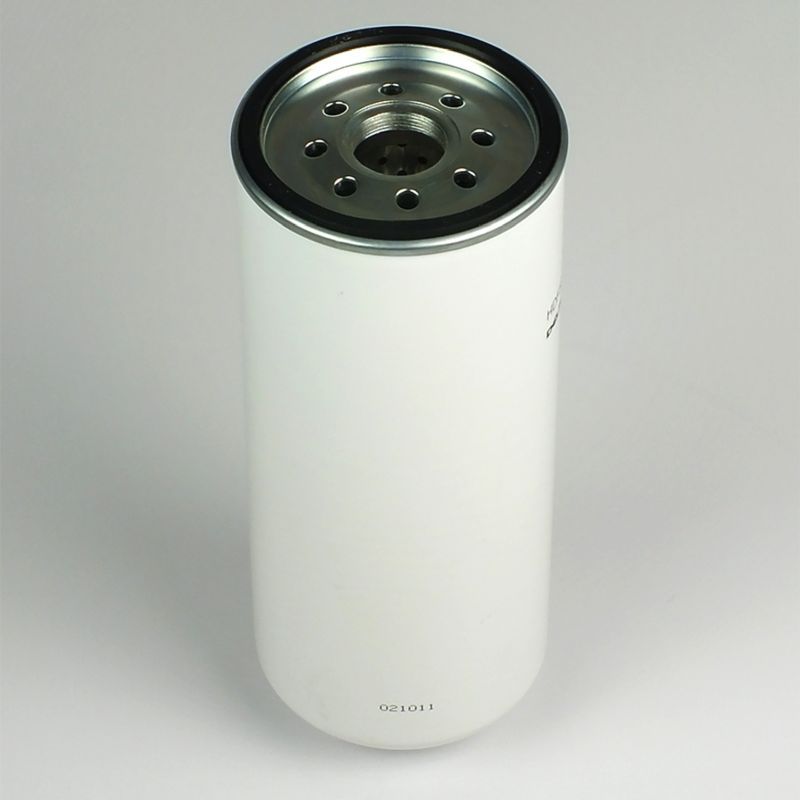 Palivový filtr HDF573