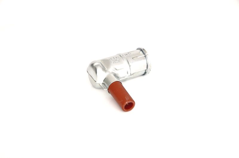 BOSCH 0356351026 Plug, spark plug