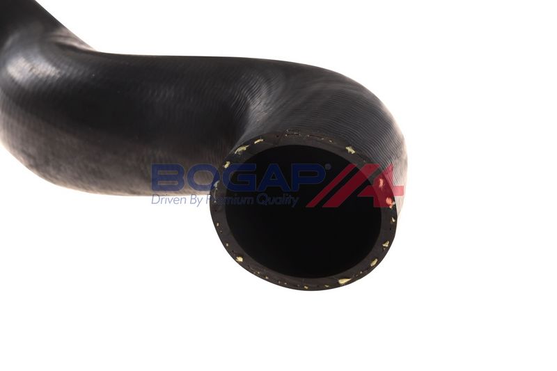 OEM код товара: 8E0145834L