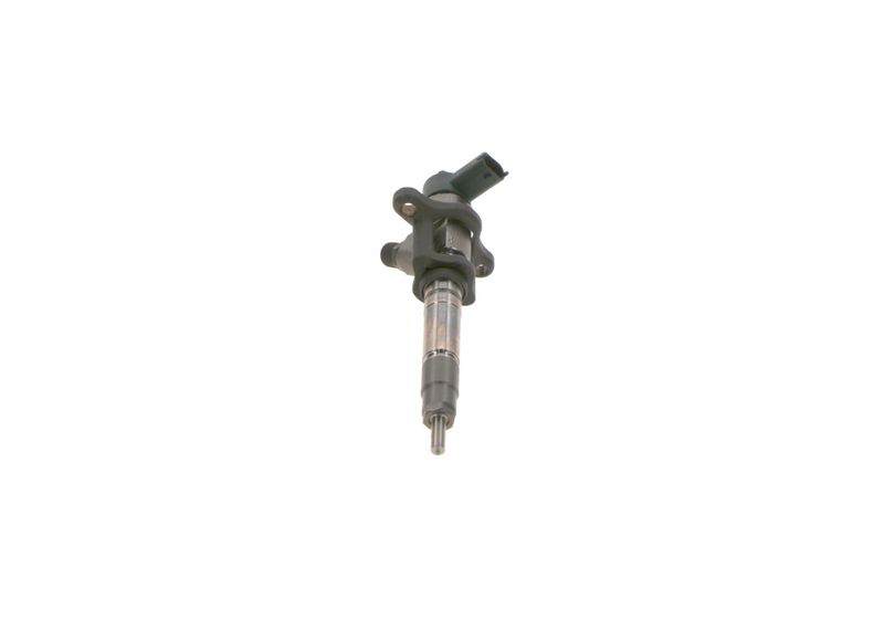 BOSCH 0 445 120 072 Injector Nozzle