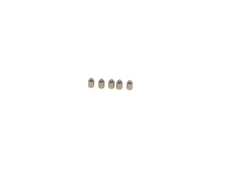 BOSCH F 00Z C99 779 Repair Kit, common rail system