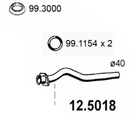 12.5018_1.JPG