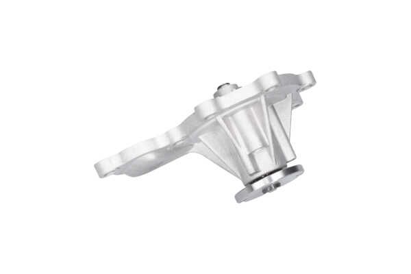 Kavo Parts NW-2214 Water Pump, engine cooling