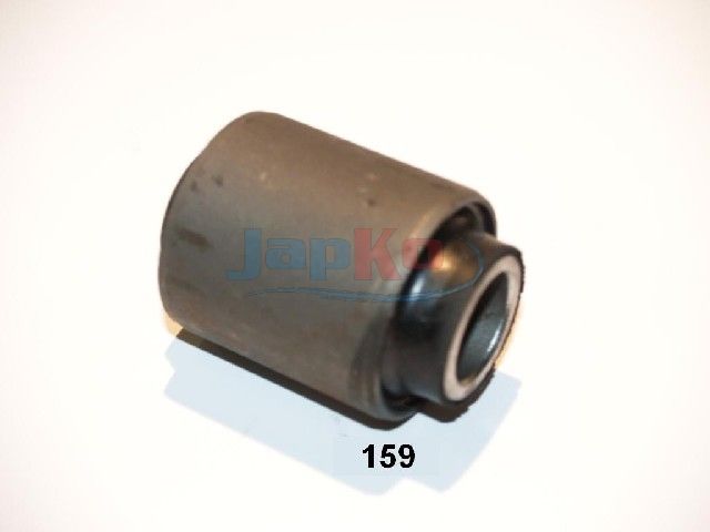 Puks, JAPKO GOJ159
