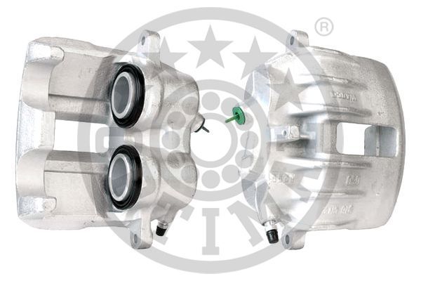 OPT_BC-1681L_WM_01.JPG