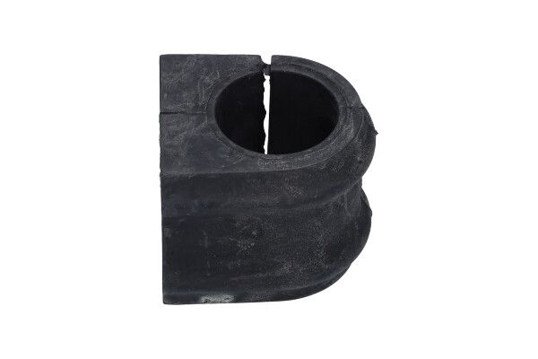 Kavo Parts SBS-10157 Mounting, stabiliser bar