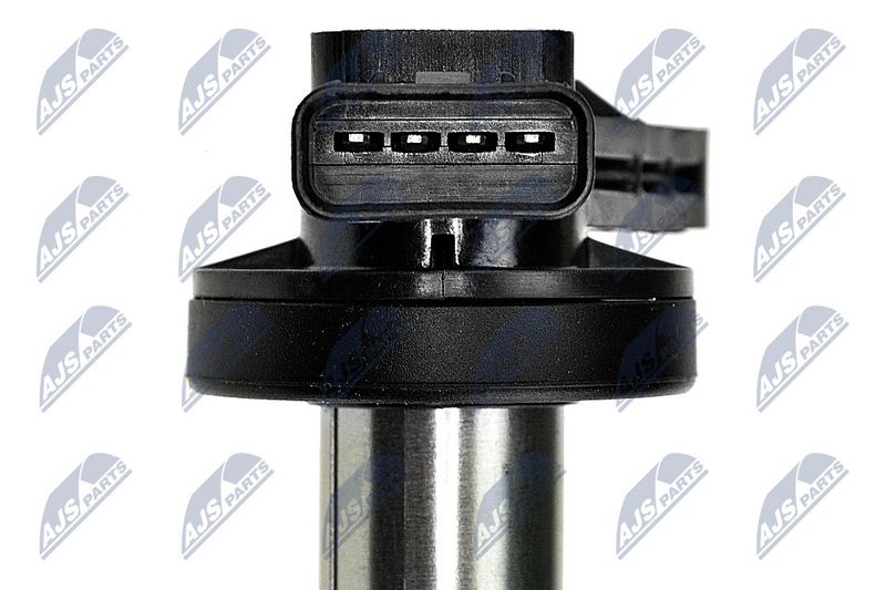 Süütepool, NTY ECZ-LR-000