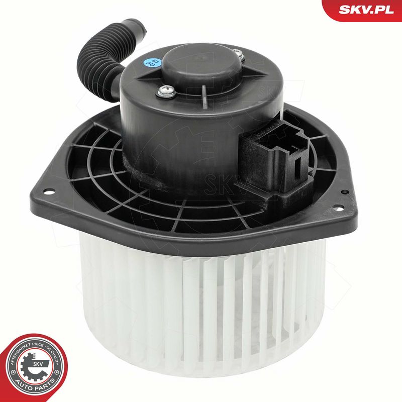 Salongipuhur, ESEN SKV 68SKV280