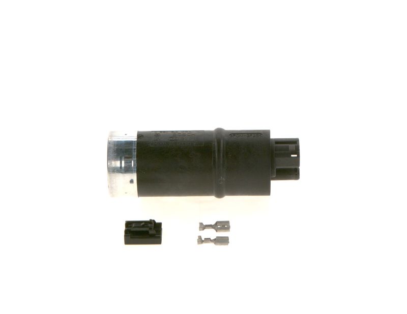 BOSCH 0 580 314 064 Fuel Pump