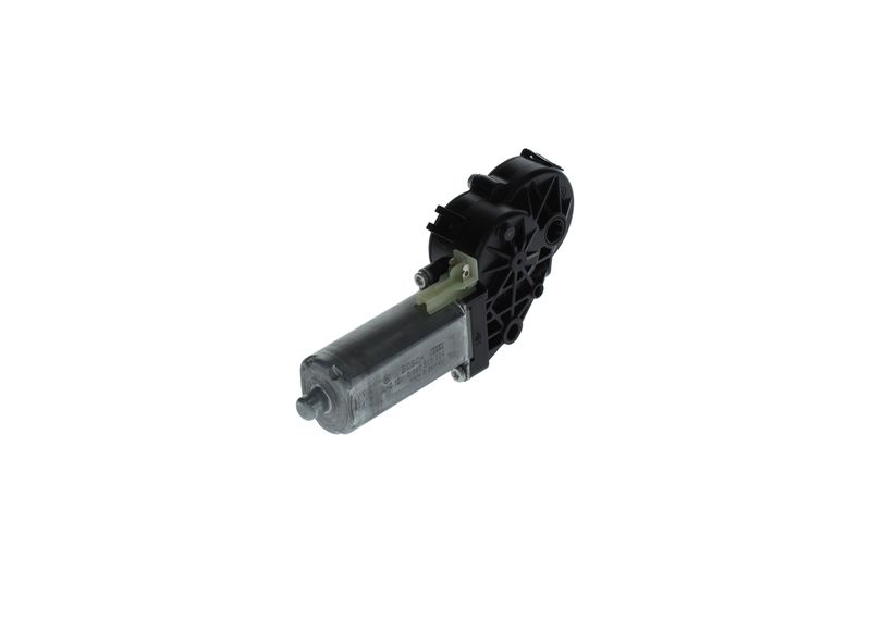 BOSCH 0390203224 Electric Motor