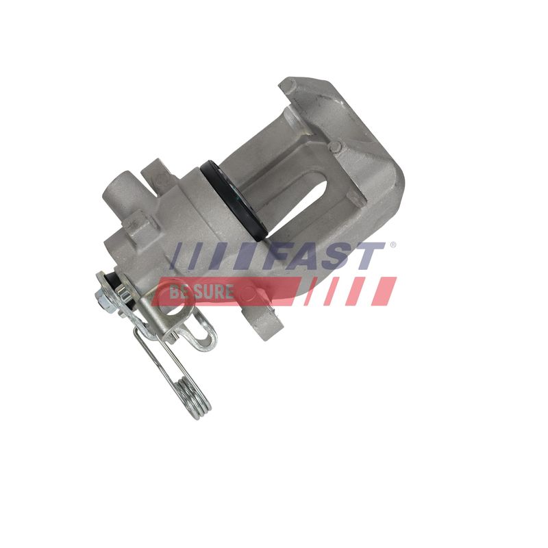 OEM код товара: 4401G4