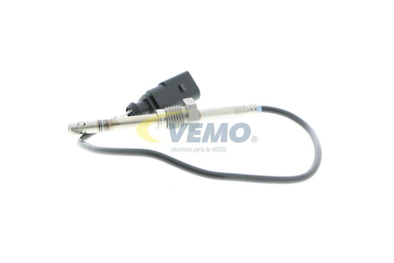 VEMO V10-72-0038 Sensor, exhaust gas temperature