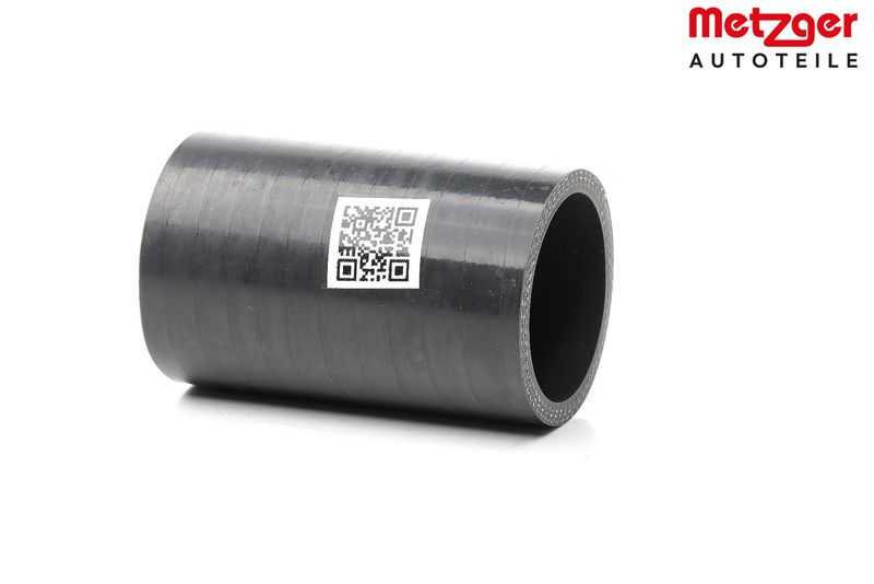 METZGER AUTOTEILE 2401335 Charge Air Hose