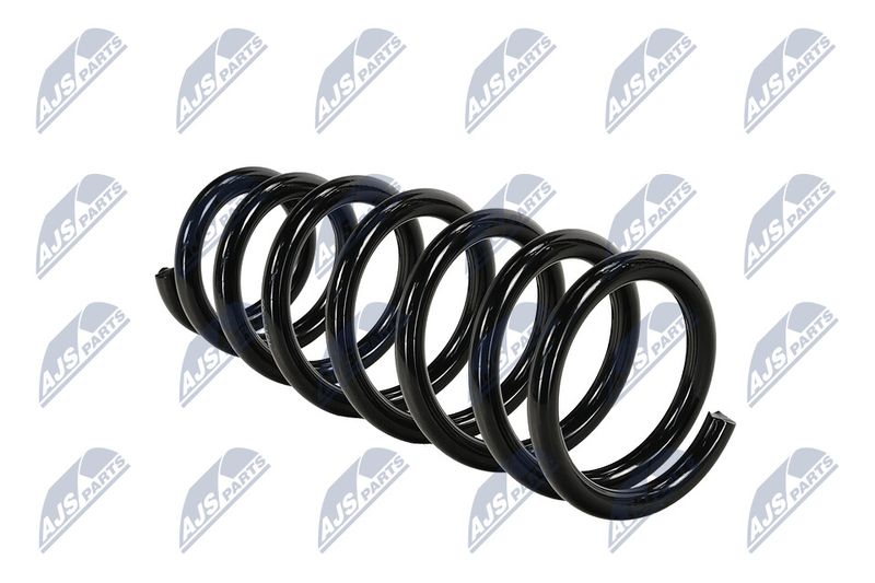 vedru, NTY ASZ-TY-005