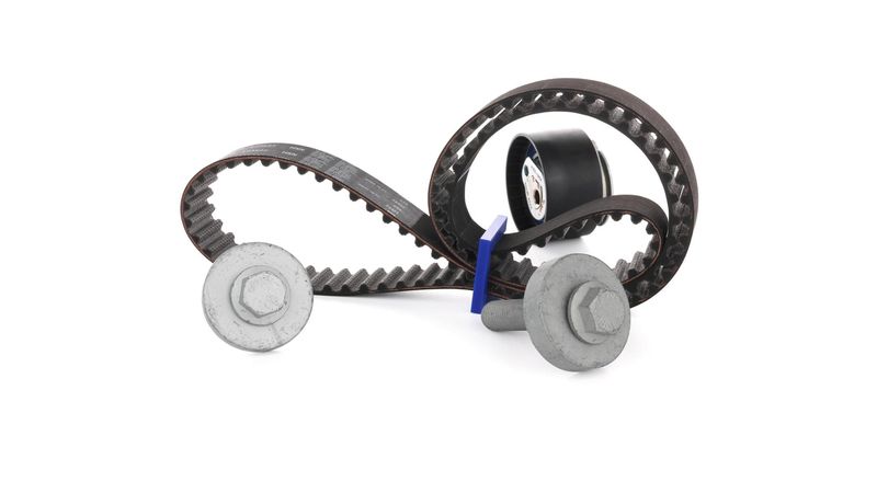 OEM код товара: 82 00 344 791