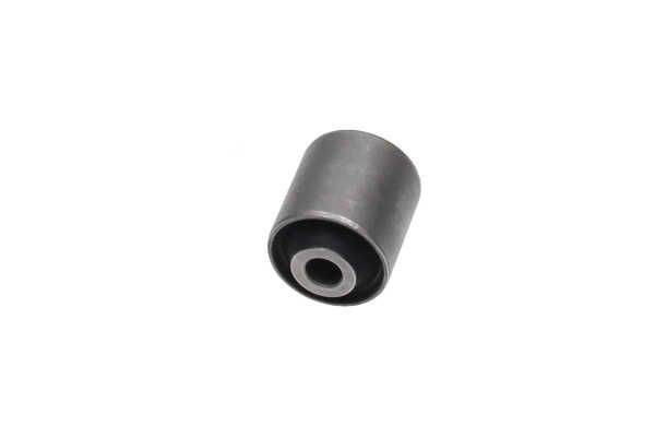 Kavo Parts SCR-2023 Mounting, control/trailing arm