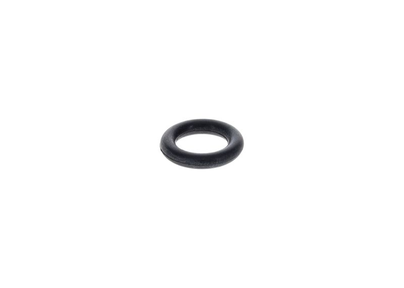 Inel cauciuc 1 420 210 010 BOSCH