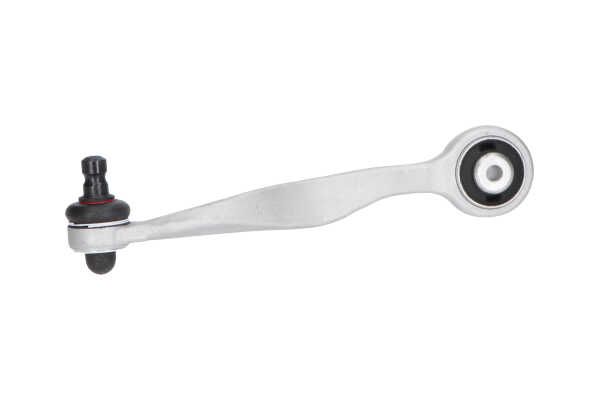 Kavo Parts SCA-10188 Важіль підвіски, підвіска коліс