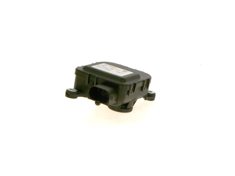 BOSCH 0132801134 Actuator, headlight levelling