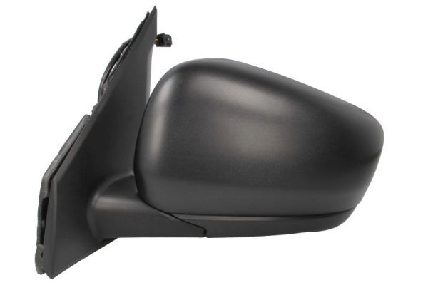 BLIC 5402-09-2434312P Exterior Mirror