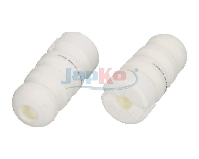 Tolmukaitse komplekt,...