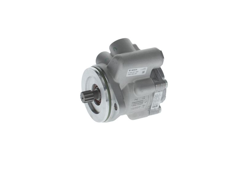BOSCH KS00001805 Hydraulic Pump, steering